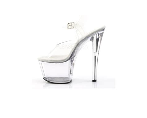 i want to be an exotic dancer mom swap|How to Become an Exotic Dancer FAQ — bohemian writings.